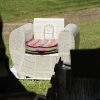20100605_112903_FTJ4049bis