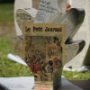 20100605_114617_FTJ4064bis