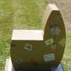 20100816_085813_DSC08166bis