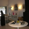 ArtplusMetz067