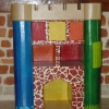 DSC05791
