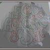 7B08AC31-43BB-4DFD-A239-A31E8BF077B1_1_105_c
