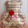 Teddy100MCI