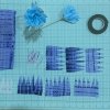 A74E6B84-F051-4182-B6ED-96DFDF131DE1_1_105_c