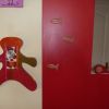 collecphanychezserge